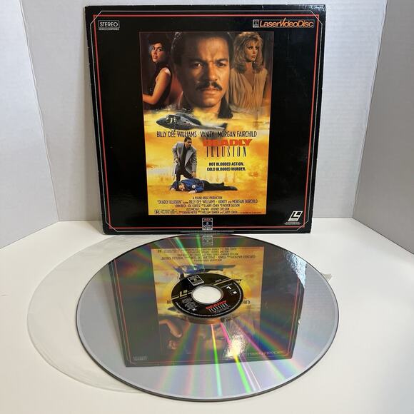 • - Picture 2 of 7